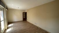 Flat for sale in Calle Juan La Orden Fernandez 13 0 3 4, El Mirador Pozo Aledo, imagen 1