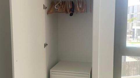 Foto 3 de Apartament per a compartir a Bellavista - Capiscol - Frank Espinós, Sant Joan d'Alacant