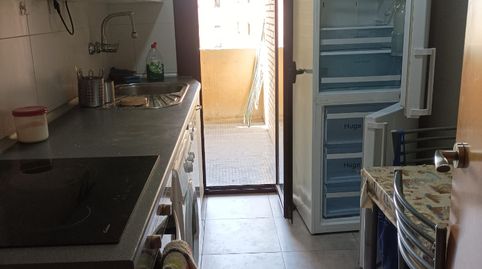 Foto 4 de Pis de lloguer a Avenida del Barrio, Centro, Tudela