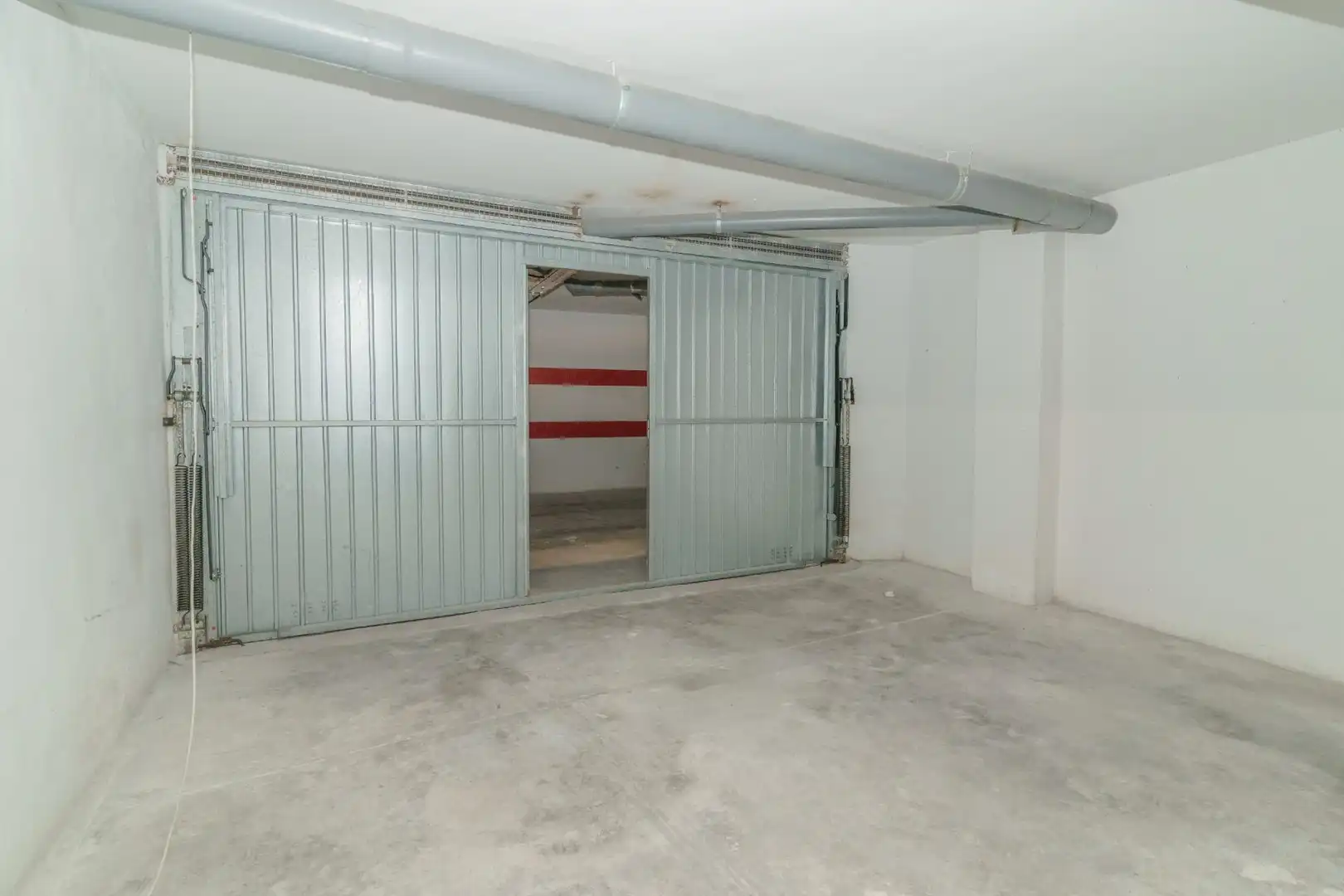 Individual for sale in Calle Calle Traiña San José de la Montaña, imagen 3