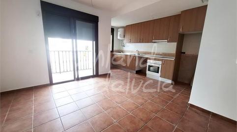 Photo 2 of Apartment for sale in Alcaucín, Málaga