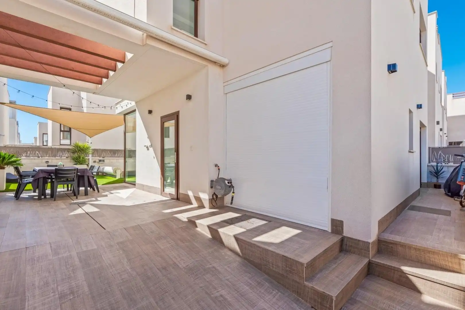Villa avec piscine à vendre à Rojales, imagen 30