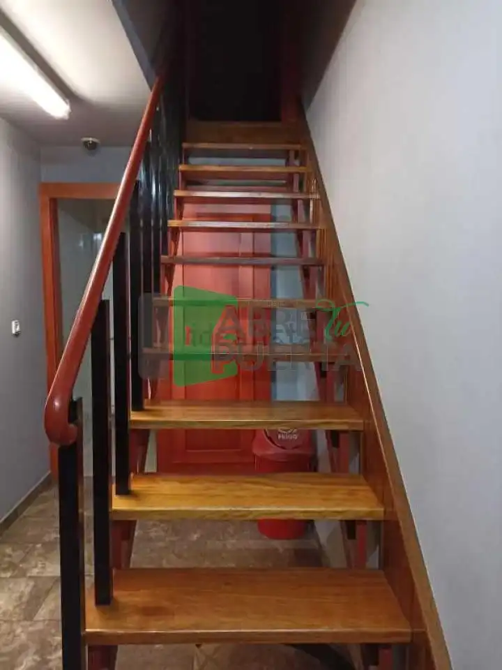 Local comercial en venta en Barrocanes, imagen 9