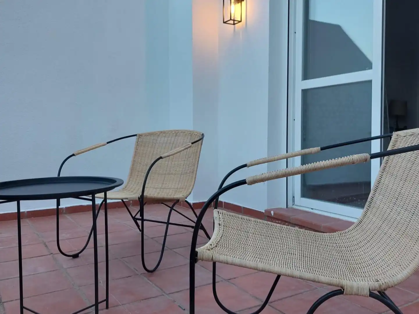 Reihenhaus zur Miete in El Portil, imagen 15