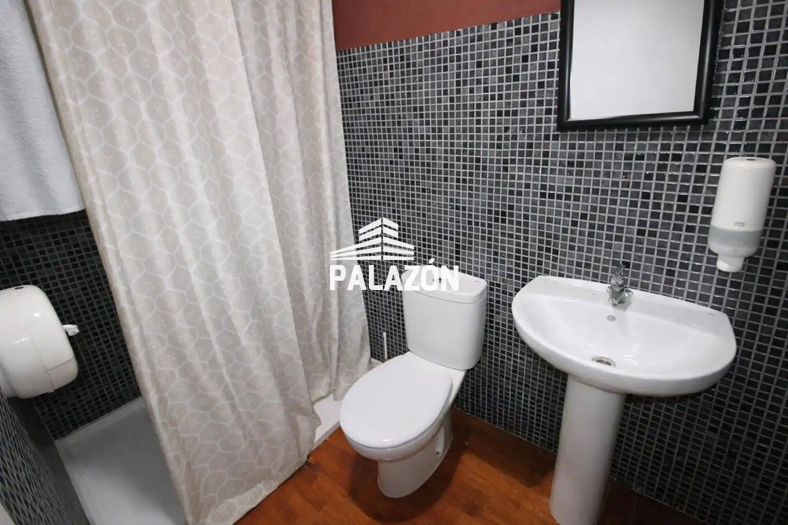 Business premises for sale in Catral, imagen 21