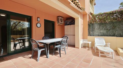 Photo 5 of Planta baja for sale in Puerto, Alicante