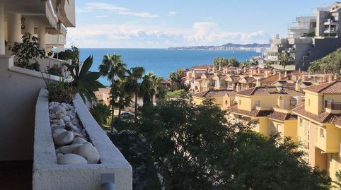 Foto 2 de Apartamento en venta en Torrequebrada, Hacienda Torrequebrada, Benalmádena