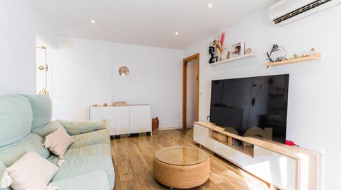 Photo 3 of Flat for sale in El Carmen, Cádiz