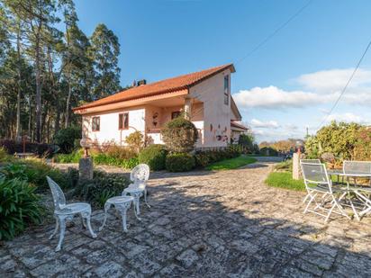 House or chalet for sale in Camiño do Torreiro, Valadares - Beade
