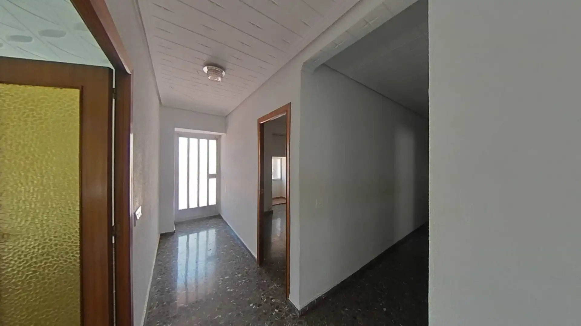 Casa in vendita a PEDRALBA, 38, imagen 42