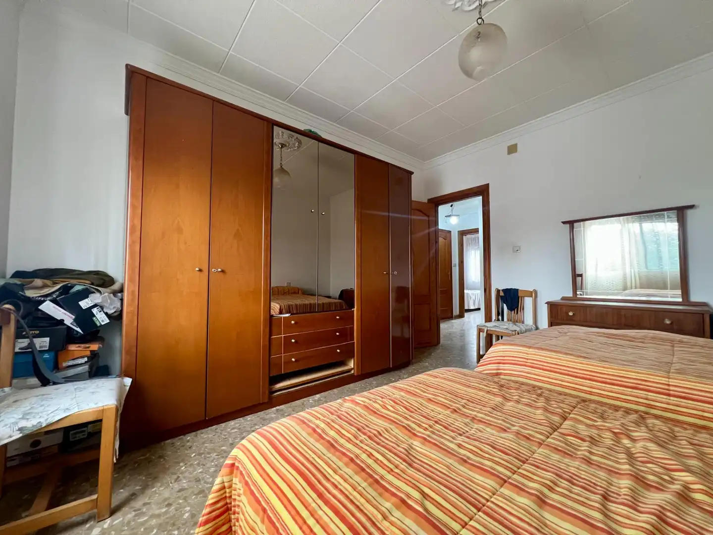 Villa mit Pool zum Verkauf in Hornachuelos, imagen 44