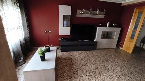 Foto 3 de Casa o xalet en venda a Llauri 29, Sueca ciudad, Sueca