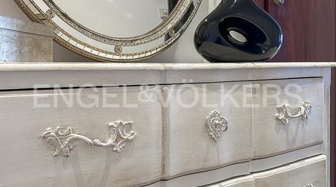 Photo 3 of Apartment to rent in Coll Favà, Barcelona