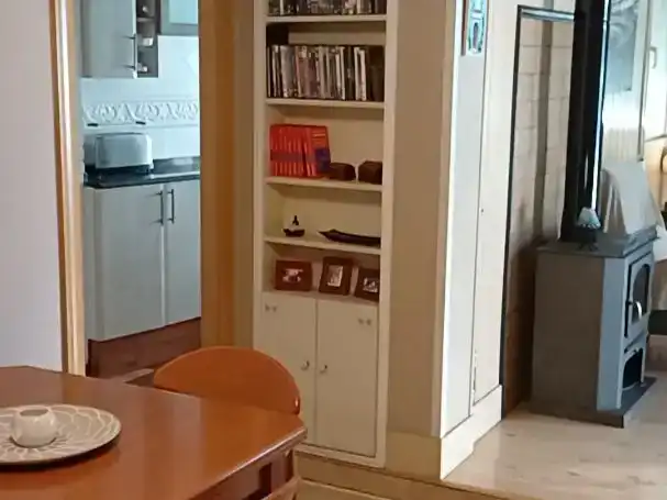 Ático en venta en Castelldefels con Aire acondicionado