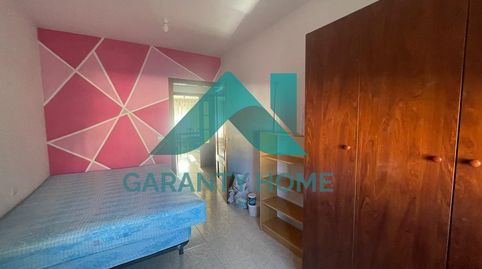 Photo 4 of Flat for rent in Nuevo Cáceres, Cáceres Capital