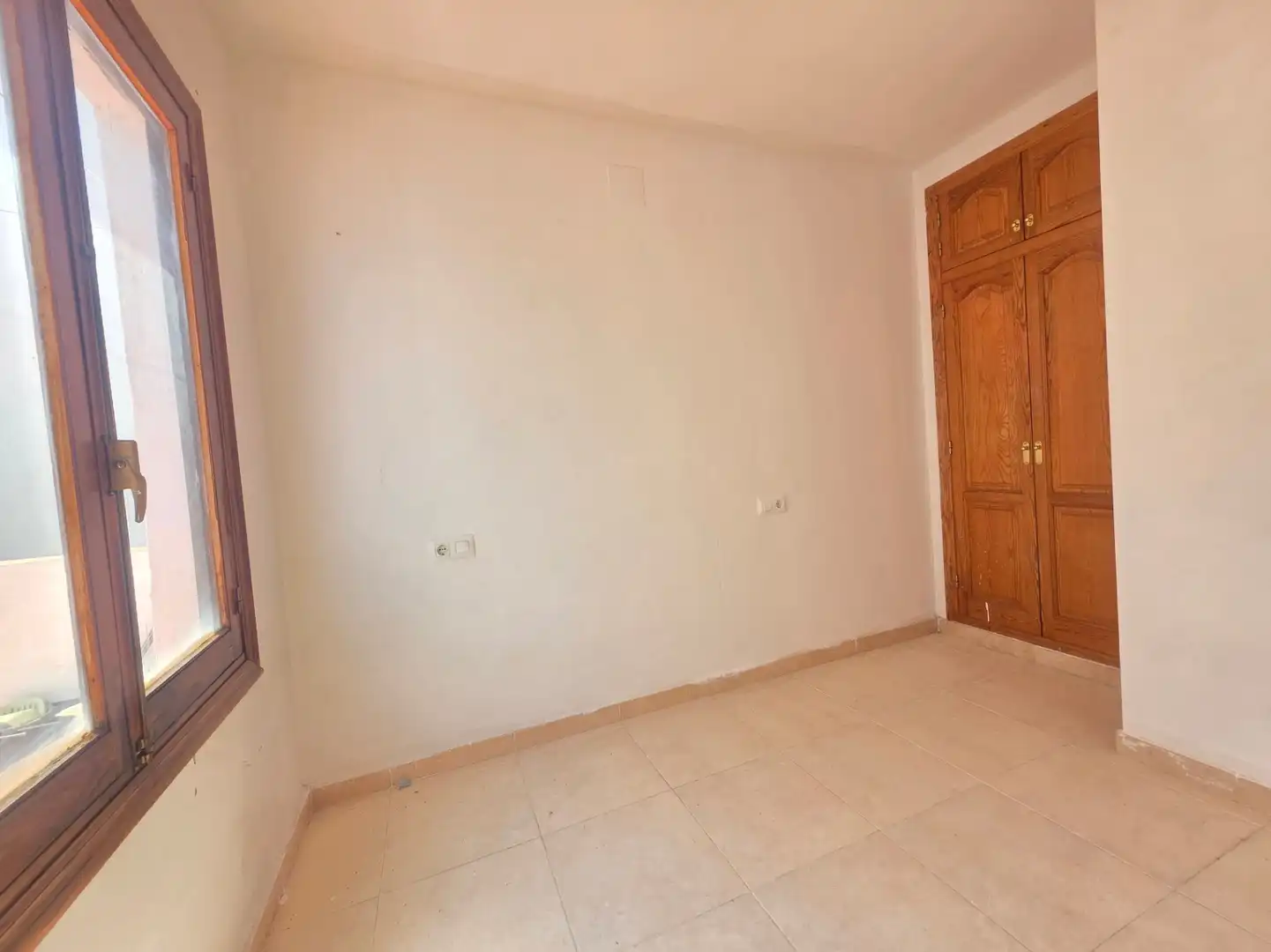 Flat for sale in Ondara  with Terrace, Storage room and Balcony
