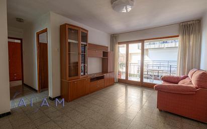 Flat for sale in Calella