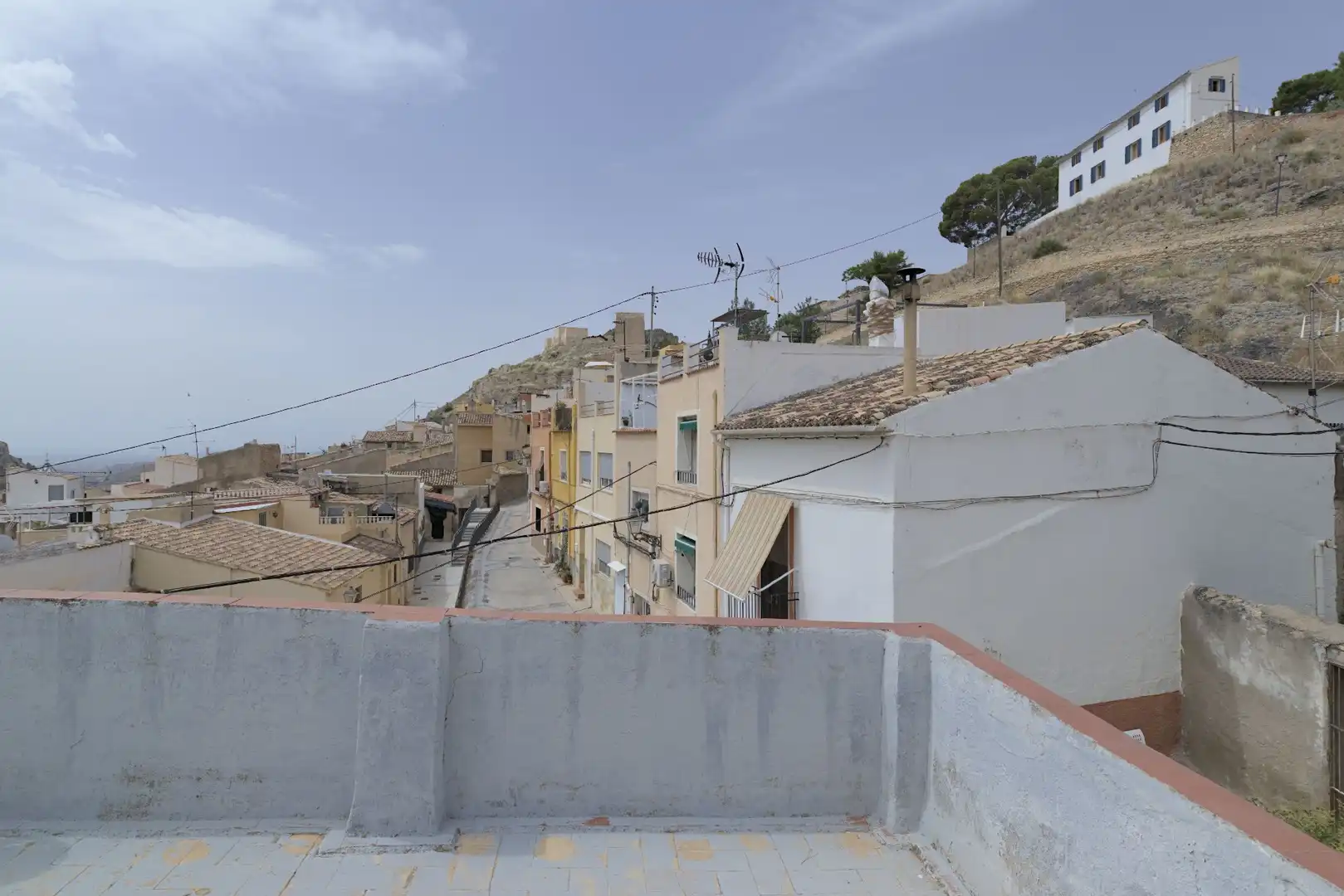 House for sale in C/ NOU, imagen 22