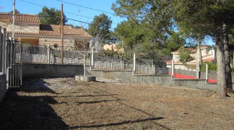 Immagine 1 dell'annuncio