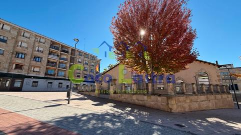 Photo 5 of Flat for sale in Calle Santa Brígida, Universidad - Tenerías, Salamanca
