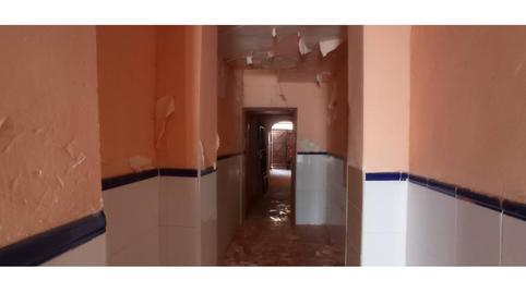 Photo 5 of House or chalet for sale in San Antonio de Javalí Nuevo, Javalí Nuevo, Murcia