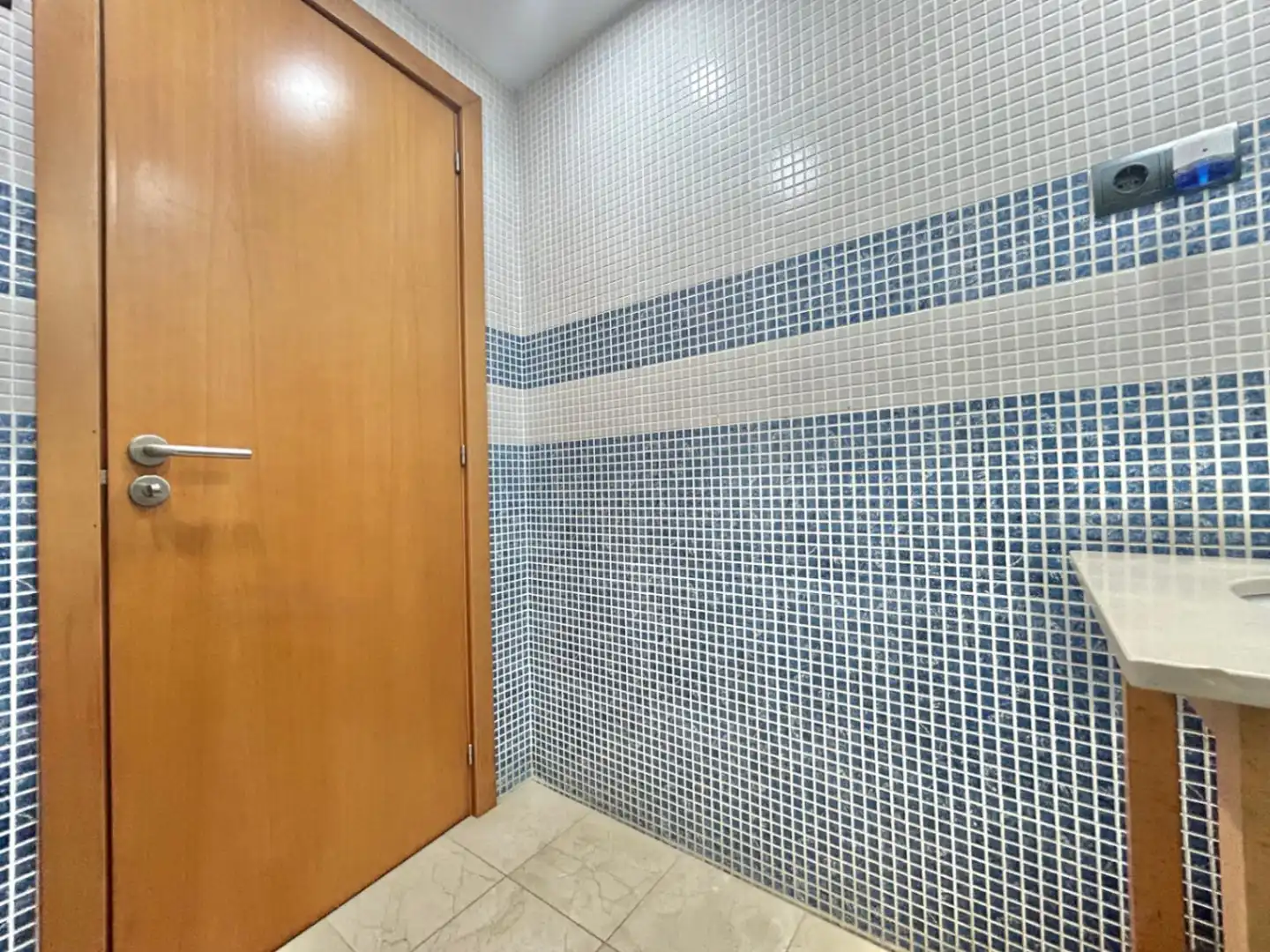 Apartament amb terrassa en venda a Centro, imagen 20