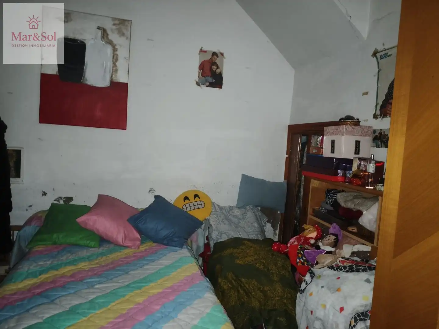 Casa en venda a Pueblo de Cullera, imagen 23