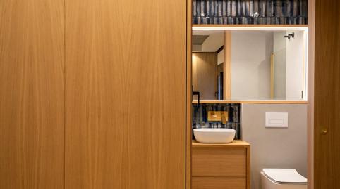 Photo 4 of Flat for sale in Barri de les Corts, Barcelona