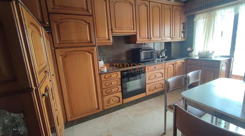 Foto 2 de Piso en venta en Canido, Ferrol