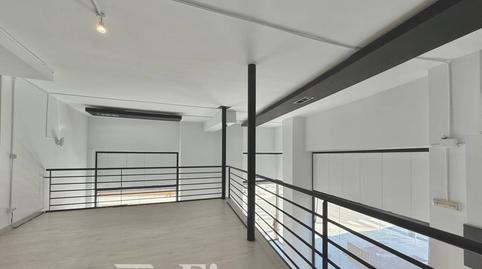 Photo 5 of Premises to rent in Calle Pi I Margall, 30, Creu Alta, Sabadell