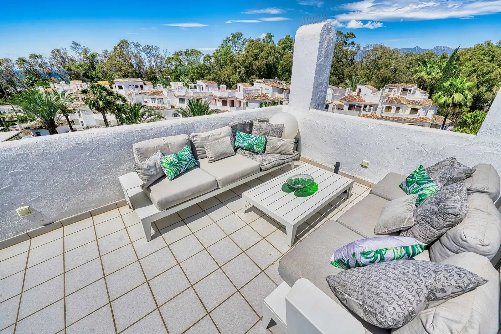 Piso con piscina en venta en Calle Maestro Chueca 64, imagen 14