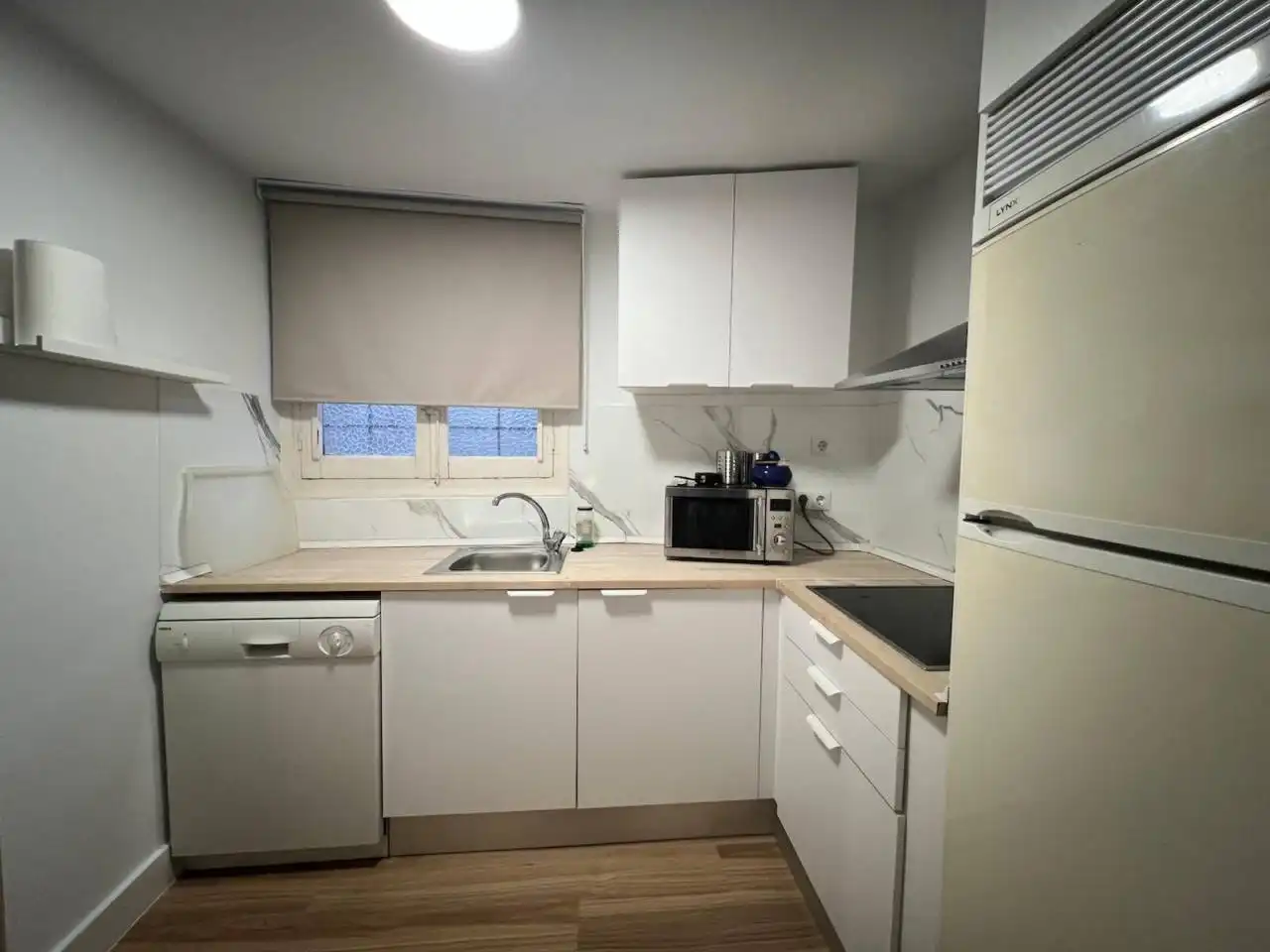 Apartament de lloguer a Callejon San Ginés, imagen 10