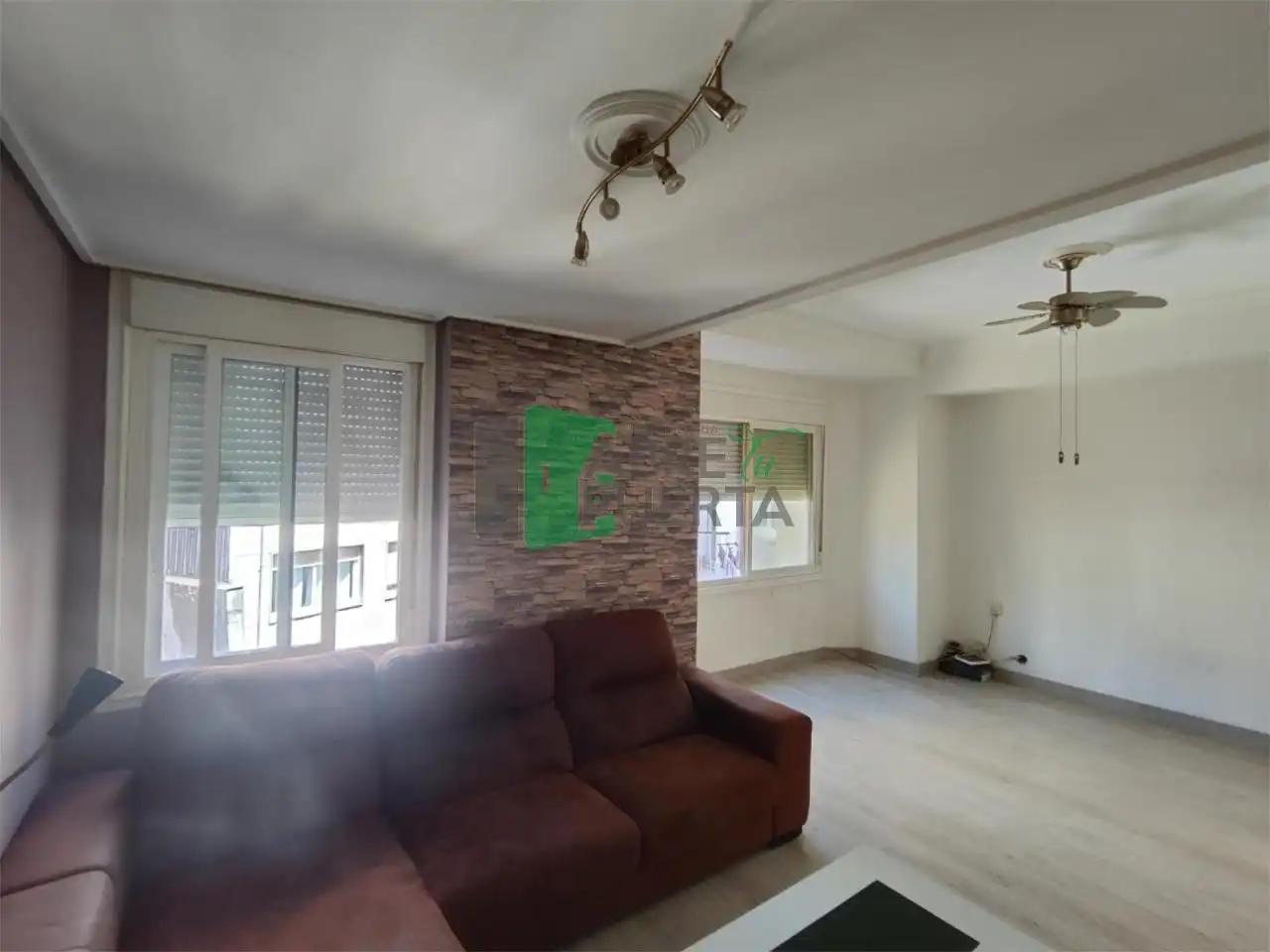 Appartamento con ascensore in vendita a Centro, imagen 15