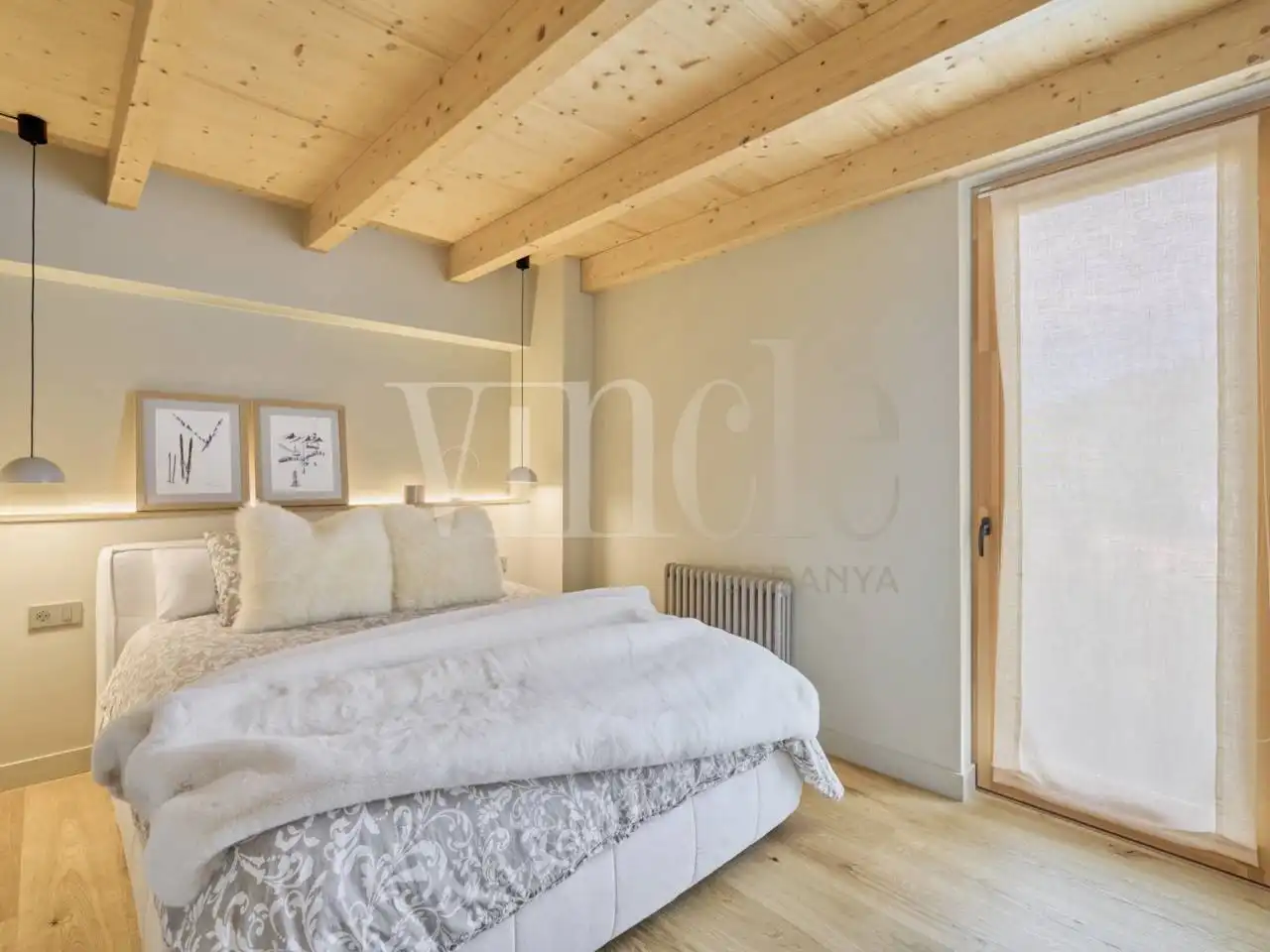Haus mit Garten zum Verkauf in Bellver de Cerdanya, imagen 31