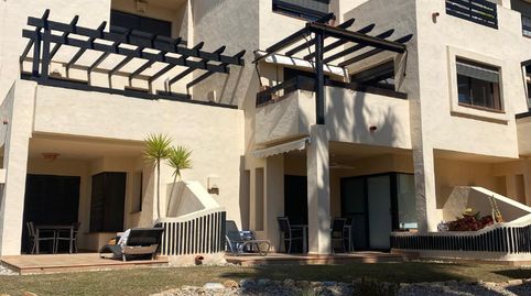 Foto 2 de Ático en venta en Avenida del Golf, 18, Roda, San Javier