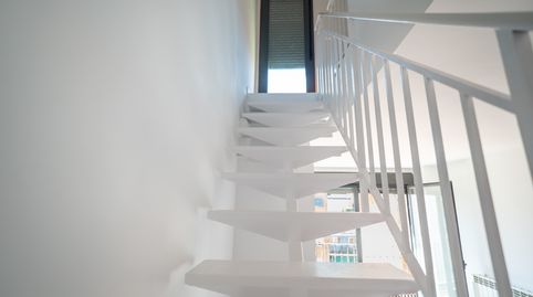 Foto 5 de Piso en venta en Calle del Pilar, Centro, Móstoles