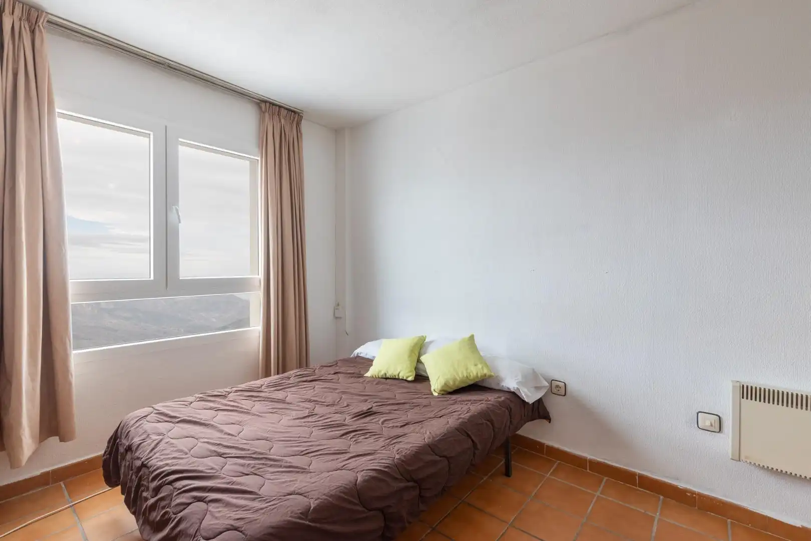 Wohnungen zum Verkauf in PRADO ALTO, Zona baja