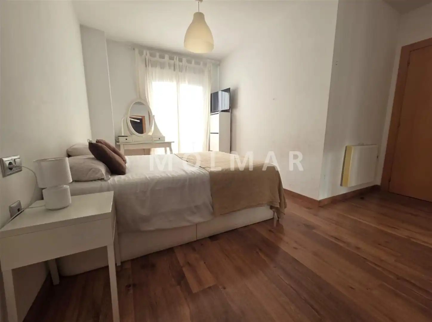 Ático con terraza en venta en Nules, imagen 16