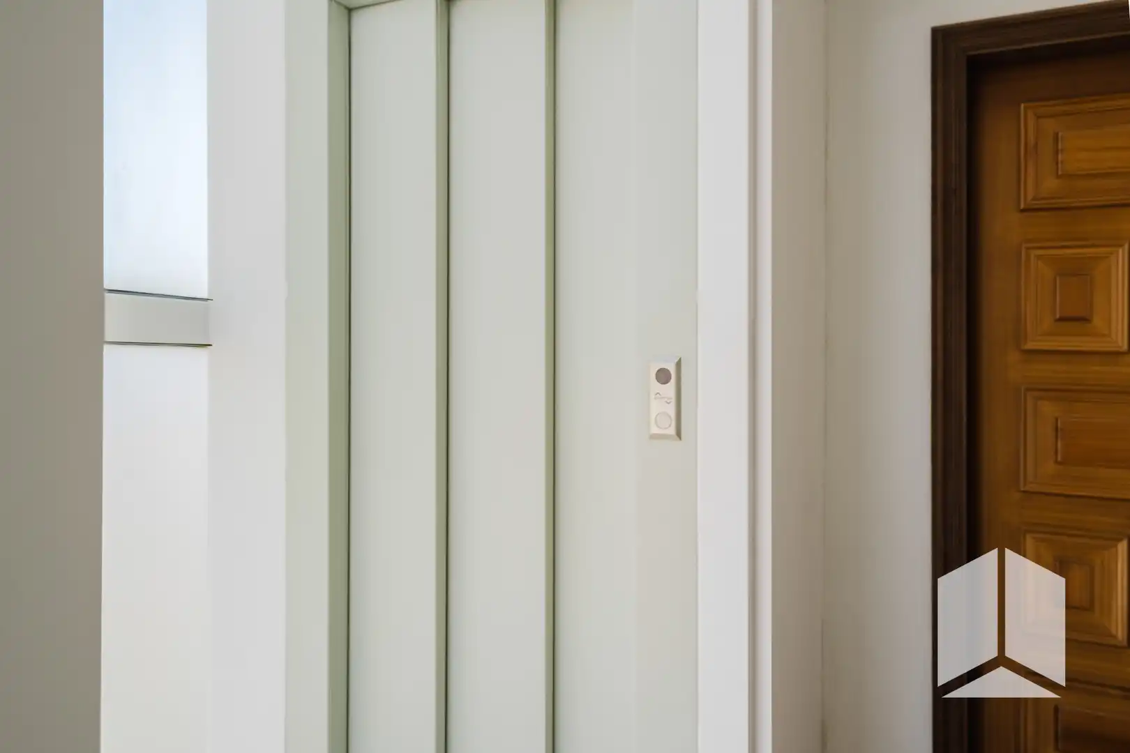 Wohnung mit Terrasse zum Verkauf in Baixador, imagen 41