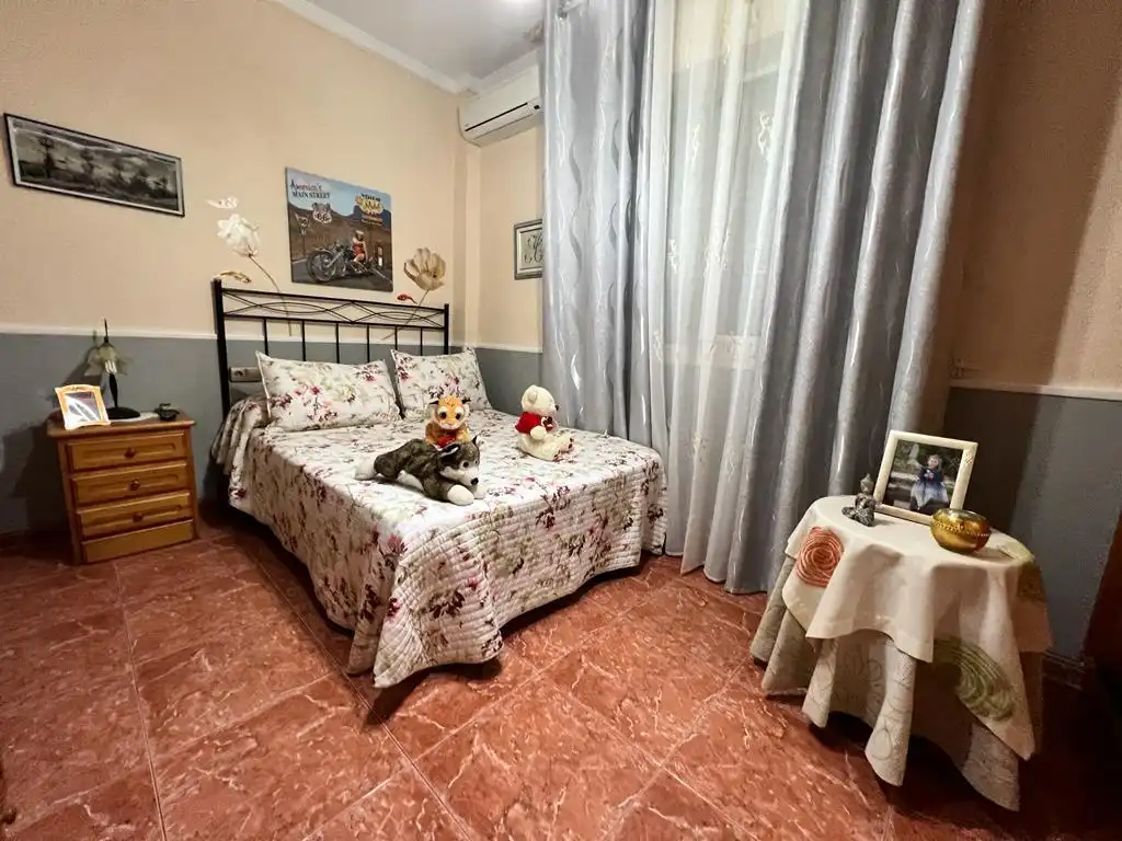 Casa o chalet en venta en Vélez de Benaudalla
