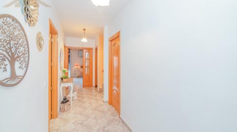 Foto 3 de Casa adosada en venda a Calle Murillo, Ugena, Toledo