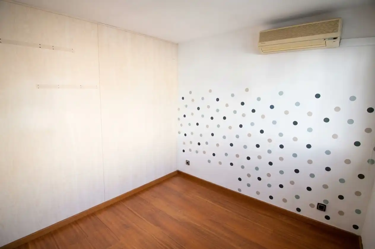 Appartamento in vendita a Calle de Gomeznarro 61, imagen 18
