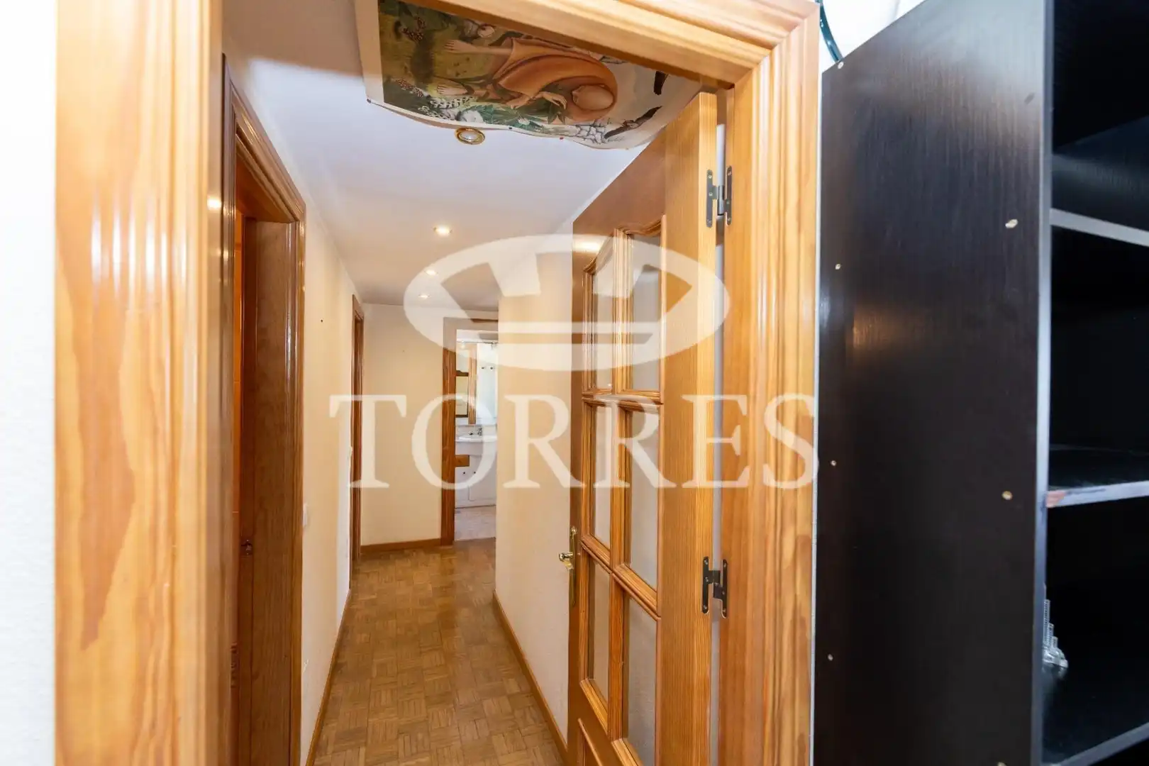 Piso con ascensor en venta en Avenida de Andalucía, imagen 14