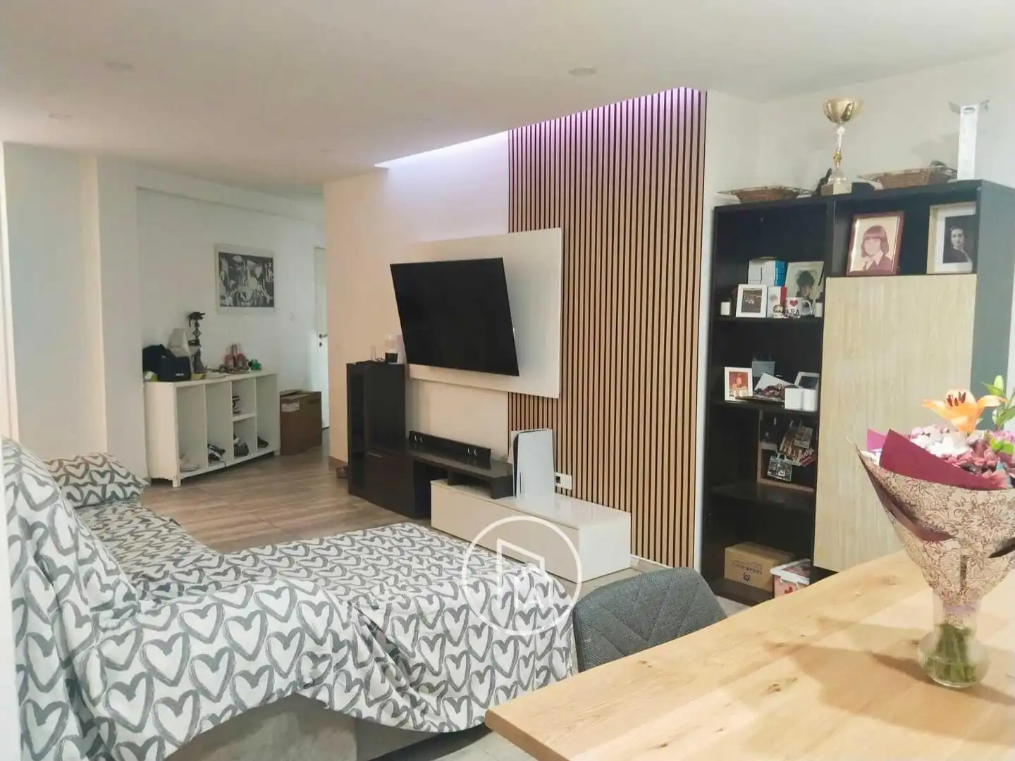 Flat for sale in Rascanya, imagen 8