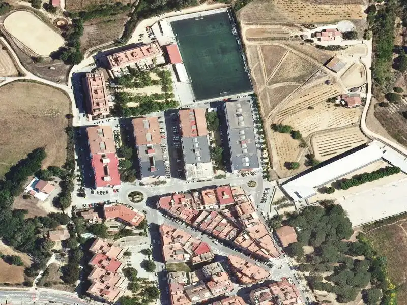 Pis en venda a Calle Joan Alcover, 1, esc. 1, 3º 3, imagen 2