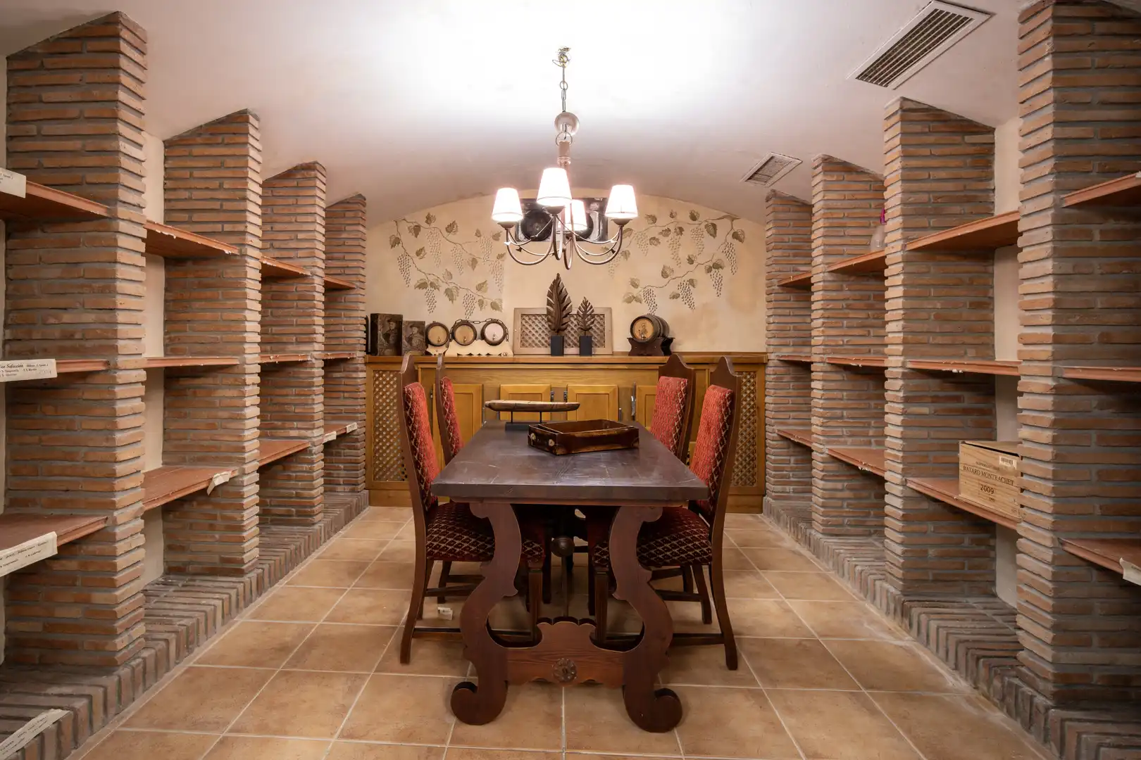 New build Detached house for sale in UR Altos Reales, imagen 13