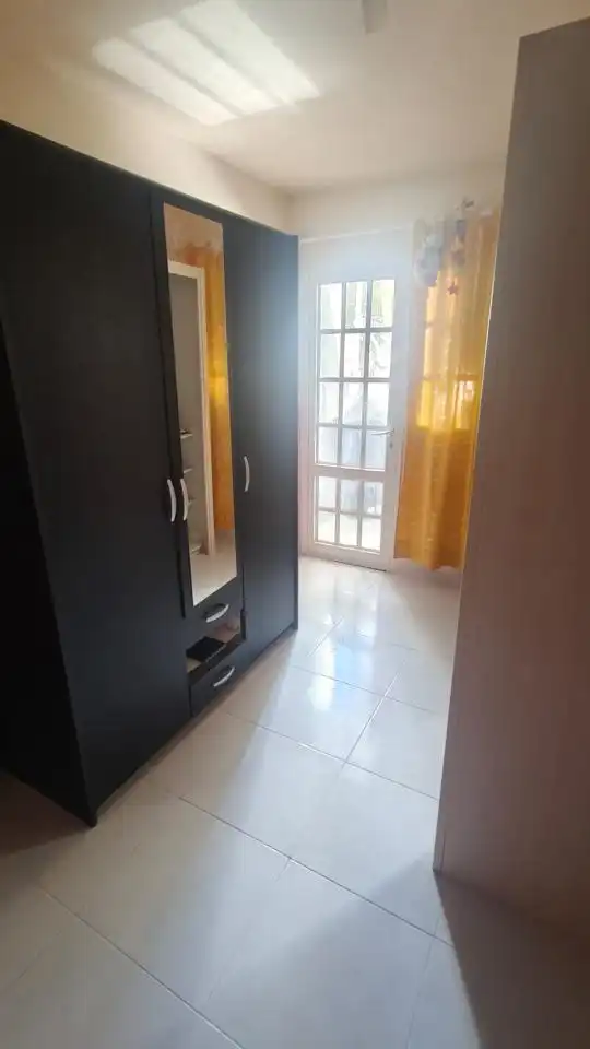 Flat with lift for sale in Calle de Santiago Beyro, imagen 5