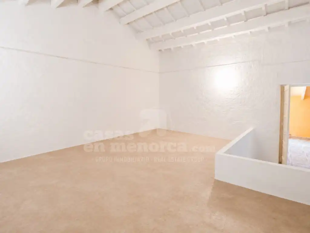 Casa en venda a Alaior poble, imagen 23
