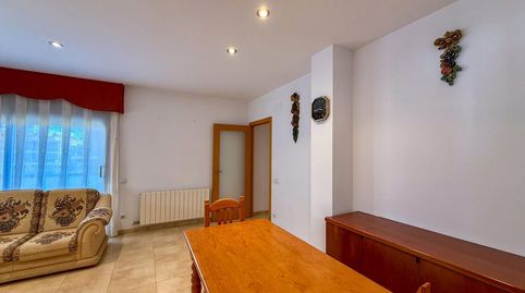 Foto 4 von Dachboden zum Verkauf in Centre, El Vendrell