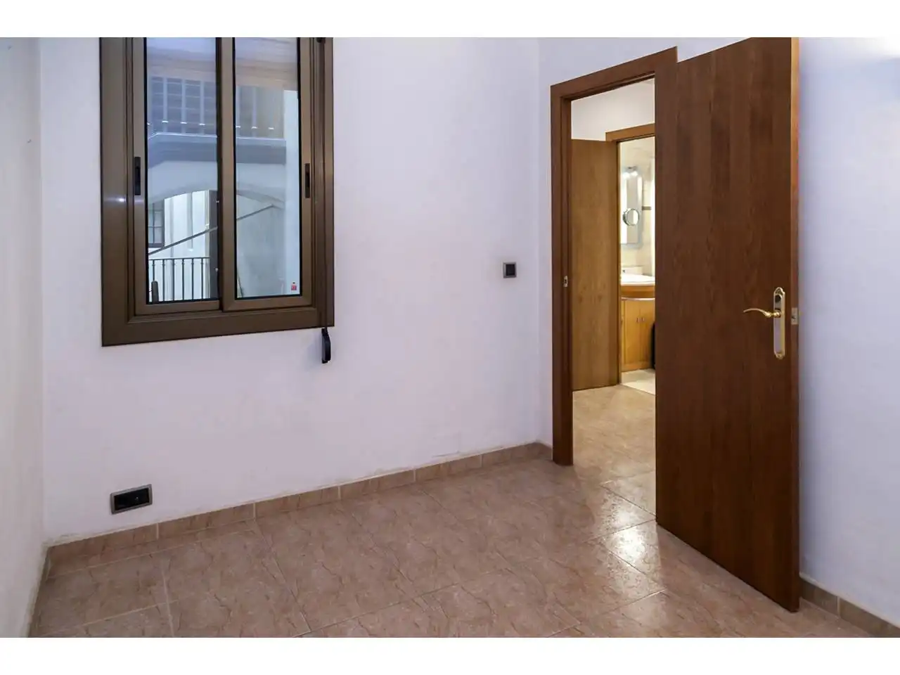 Piso en venta en Barcelona con Aire acondicionado